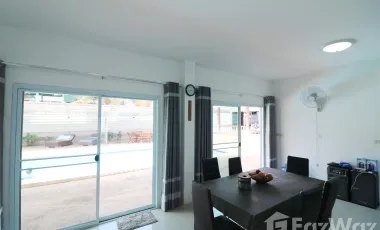 4 Bedroom House for sale in Ban Tat, Udon Thani