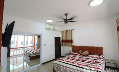 4 Bedroom House for sale in Ban Tat, Udon Thani
