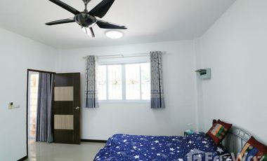 4 Bedroom House for sale in Ban Tat, Udon Thani