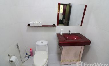 4 Bedroom House for sale in Ban Tat, Udon Thani