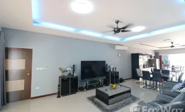 4 Bedroom House for sale in Ban Tat, Udon Thani