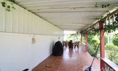 4 Bedroom House for sale in Ban Tat, Udon Thani