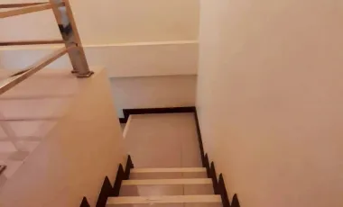 2 Bedroom Townhouse for rent in Rop Wiang, Chiang Rai