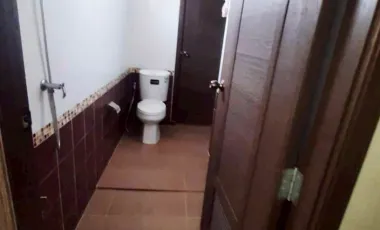 2 Bedroom Townhouse for rent in Rop Wiang, Chiang Rai