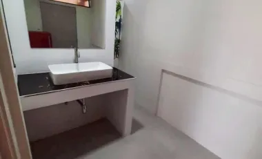 2 Bedroom Townhouse for rent in Rop Wiang, Chiang Rai