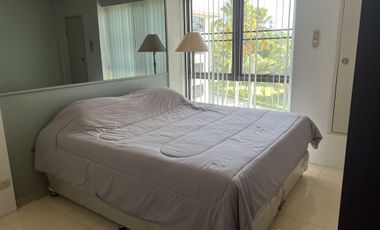 Royal Gem Golf and Resort Condominium
