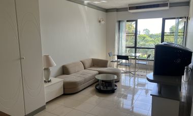 Royal Gem Golf and Resort Condominium