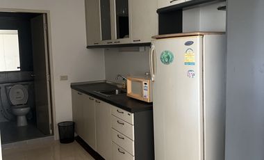 Royal Gem Golf and Resort Condominium
