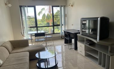 Royal Gem Golf and Resort Condominium