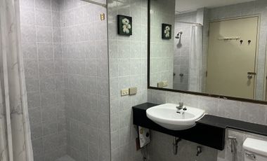 Royal Gem Golf and Resort Condominium