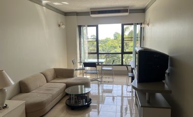 Royal Gem Golf and Resort Condominium