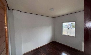 2 Bedroom House for sale in Bung Mai, Ubon Ratchathani