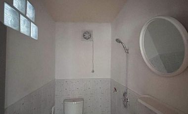 2 Bedroom House for sale in Bung Mai, Ubon Ratchathani