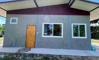 2 Bedroom House for sale in Bung Mai, Ubon Ratchathani
