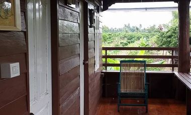 2 Bedroom House for sale in Saraphi, Chiang Mai