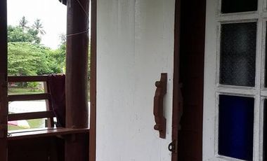 2 Bedroom House for sale in Saraphi, Chiang Mai