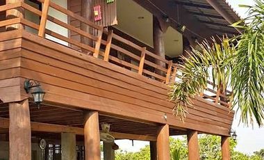 2 Bedroom House for sale in Saraphi, Chiang Mai