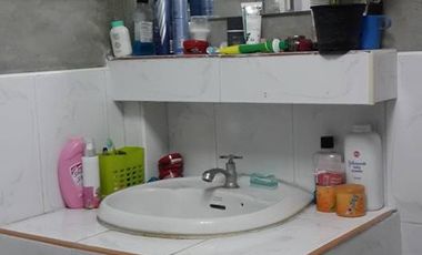 2 Bedroom House for sale in Saraphi, Chiang Mai