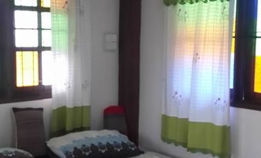 2 Bedroom House for sale in Saraphi, Chiang Mai
