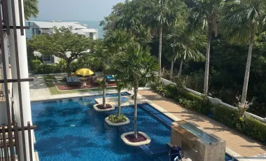 Vimanlay Hua Hin Cha Am in Cha-Am