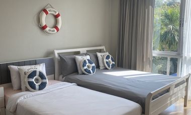 Vimanlay Hua Hin Cha Am in Cha-Am