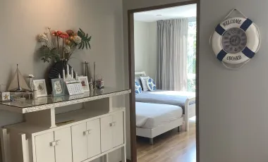 Vimanlay Hua Hin Cha Am in Cha-Am