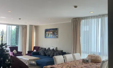 Vimanlay Hua Hin Cha Am in Cha-Am