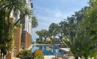 Vimanlay Hua Hin Cha Am in Cha-Am