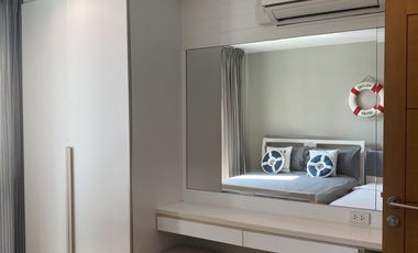 Vimanlay Hua Hin Cha Am in Cha-Am