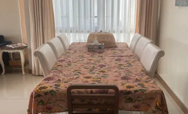 Vimanlay Hua Hin Cha Am in Cha-Am