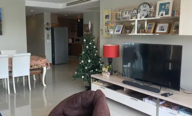 Vimanlay Hua Hin Cha Am in Cha-Am