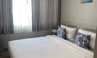 Vimanlay Hua Hin Cha Am in Cha-Am