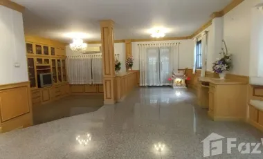 3 Bedroom House for sale in Wat Sai, Nakhon Sawan