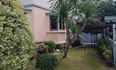 3 Bedroom House for sale in Wat Sai, Nakhon Sawan