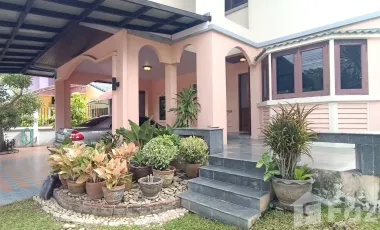 3 Bedroom House for sale in Wat Sai, Nakhon Sawan