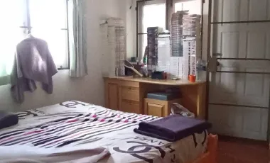 3 Bedroom House for sale in Wat Sai, Nakhon Sawan