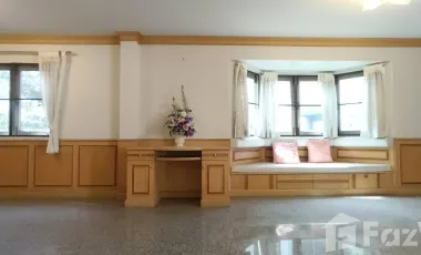 3 Bedroom House for sale in Wat Sai, Nakhon Sawan