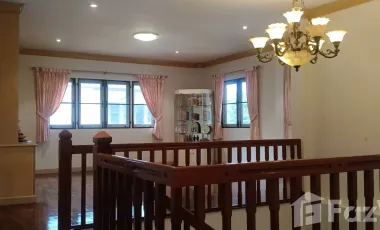 3 Bedroom House for sale in Wat Sai, Nakhon Sawan