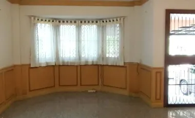 3 Bedroom House for sale in Wat Sai, Nakhon Sawan