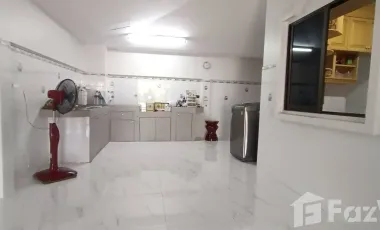 3 Bedroom House for sale in Wat Sai, Nakhon Sawan