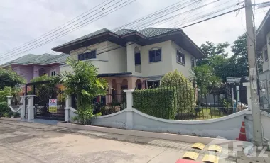 3 Bedroom House for sale in Wat Sai, Nakhon Sawan