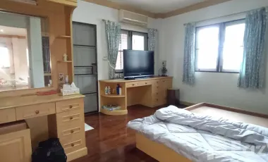 3 Bedroom House for sale in Wat Sai, Nakhon Sawan
