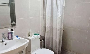 3 Bedroom House for rent in San Sai, Chiang Rai