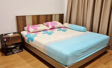 3 Bedroom House for rent in San Sai, Chiang Rai