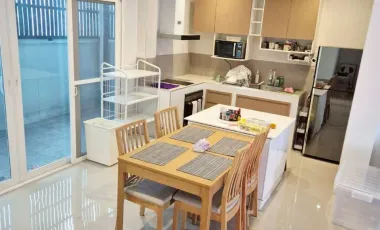 3 Bedroom House for rent in San Sai, Chiang Rai