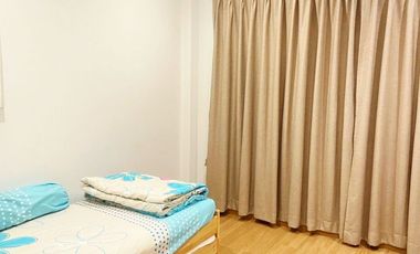 3 Bedroom House for rent in San Sai, Chiang Rai