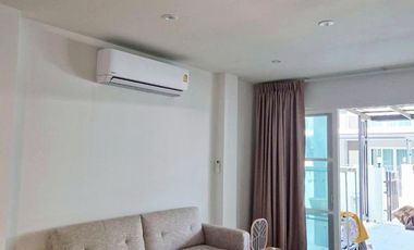 3 Bedroom House for rent in San Sai, Chiang Rai