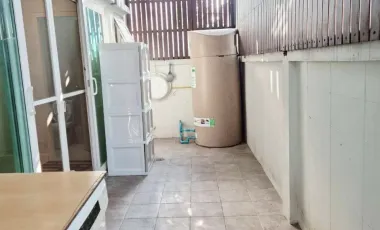 3 Bedroom House for rent in San Sai, Chiang Rai