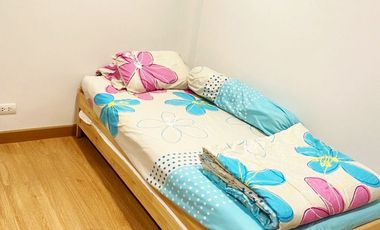 3 Bedroom House for rent in San Sai, Chiang Rai