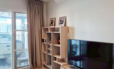 3 Bedroom House for rent in San Sai, Chiang Rai
